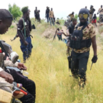 TROOPS-IN-BORNO1-e1691416657387