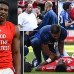 Taiwo Awoniyi1