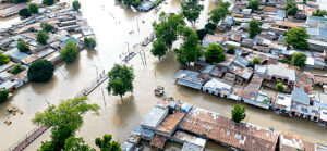 Taiwo-Borno-flood-Featured-new