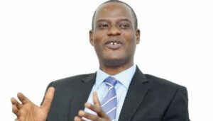 Taiwo-Oyedele