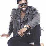 Tayo Faniran