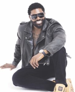 Tayo Faniran