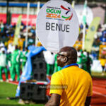Team-Benue-1