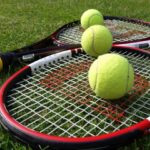 Tennis-1