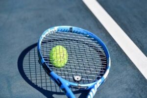Tennis