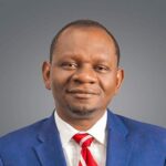 The-executive-director-National-Primary-Health-Care-Development-Agency-Dr.-Muyi-Aina