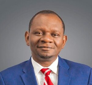 The-executive-director-National-Primary-Health-Care-Development-Agency-Dr.-Muyi-Aina