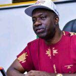 Anambra Governor Charles Soludo