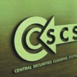 Thomas-Murray-upgrades-CSCS-risk-assessment-ratings-to-A-1280×720