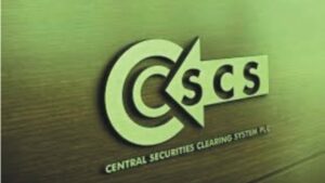Thomas-Murray-upgrades-CSCS-risk-assessment-ratings-to-A-1280×720