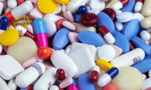 Threatens-Action-Over-Non-Compliance-In-Federal-Health-Institutions