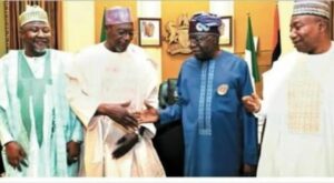 Three-Kebbi-PDP-Senators-To-Defect-To-APC-Tuesday