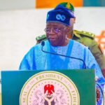 Tinubu-1