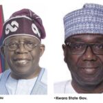 Tinubu