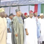 Tinubu