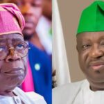 Tinubu