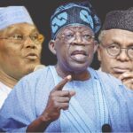 Tinubu