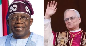 Tinubu