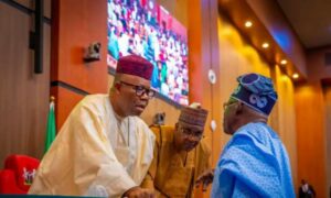 Tinubu-and-Akpabio-1