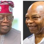 Tinubu-and-Arthur-Eze