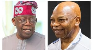 Tinubu-and-Arthur-Eze