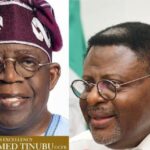 Tinubu-and-Otu