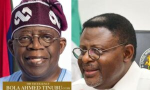 Tinubu-and-Otu