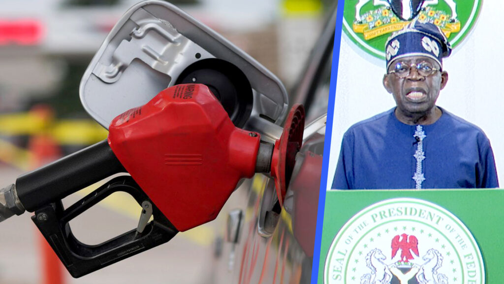 Tinubu-subsidy-web-0408