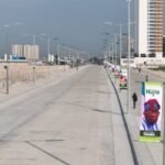 Tinubu-to-Commission-First-Phase-of-Lagos-Calabar-Coastal-Highway-On-Saturday