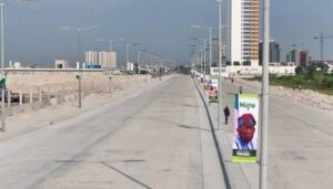 Tinubu-to-Commission-First-Phase-of-Lagos-Calabar-Coastal-Highway-On-Saturday