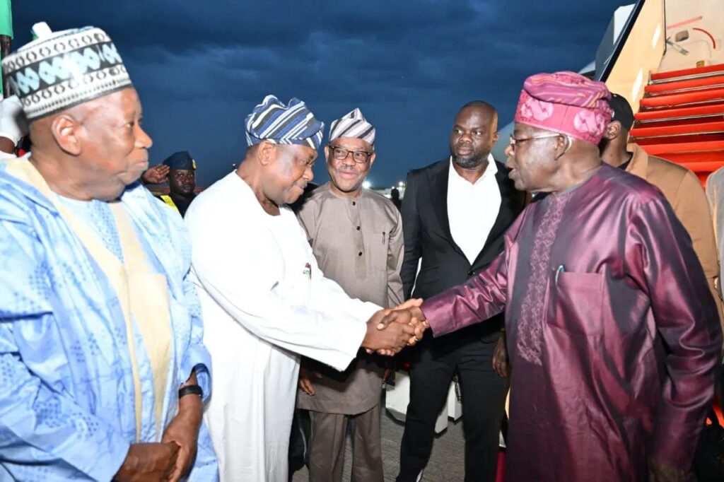 Tinubu1