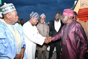 Tinubu1