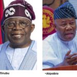 Tinubu1