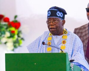 Tinubu1