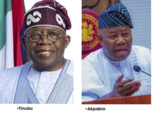 Tinubu1