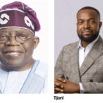 Tinubu2