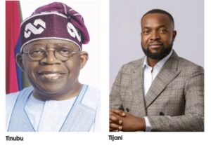 Tinubu2