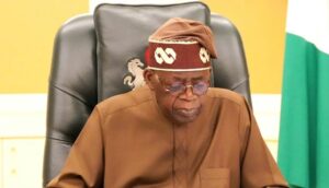 Tinubu2