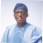Tokunbo