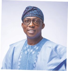 Tokunbo