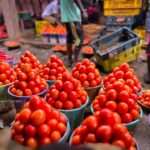 Tomato Ebola