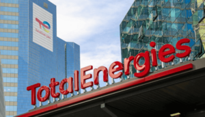 Total-Energies
