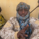 Bello Turji