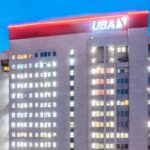 UBA