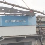 UION BANK