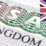 UK-visa-