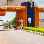 UNIZIK
