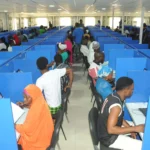 UTME