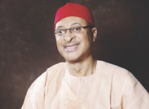 UTOMI
