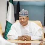 Uba-Sani-Kaduna-governor